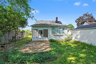 1711 Thornapple Ave, Akron, OH 44301 - Photo 26