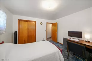 9621 Wolfe Rd, Windham, OH 44288 - Photo 20