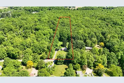 9621 Wolfe Road, Windham, OH 44288 - Photo 4