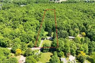 9621 Wolfe Rd, Windham, OH 44288 - Photo 4