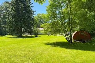 9621 Wolfe Rd, Windham, OH 44288 - Photo 38