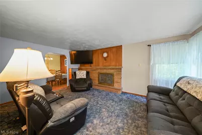 9621 Wolfe Road, Windham, OH 44288 - Photo 14