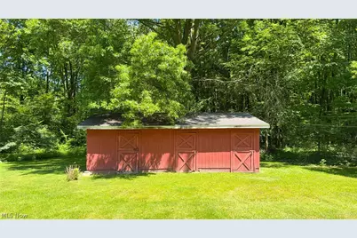 9621 Wolfe Road, Windham, OH 44288 - Photo 34
