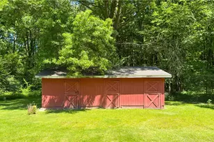 9621 Wolfe Rd, Windham, OH 44288 - Photo 34