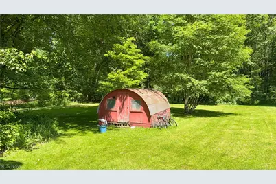 9621 Wolfe Road, Windham, OH 44288 - Photo 32