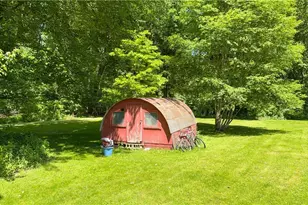 9621 Wolfe Rd, Windham, OH 44288 - Photo 32