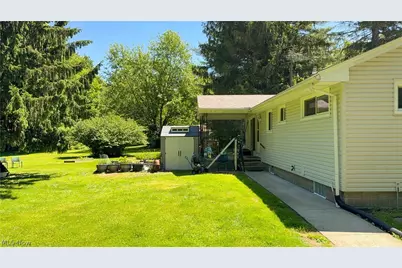 9621 Wolfe Road, Windham, OH 44288 - Photo 30