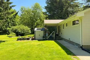9621 Wolfe Rd, Windham, OH 44288 - Photo 30