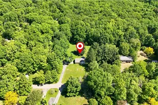 9621 Wolfe Rd, Windham, OH 44288 - Photo 2