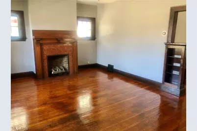 9211 Clifton Boulevard #up, Loveland, OH 44102 - Photo 14