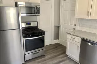 9211 Clifton Blvd, Loveland, OH 44102 - Photo 6