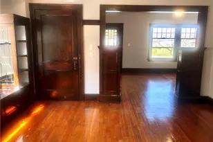 9211 Clifton Blvd, Loveland, OH 44102 - Photo 8