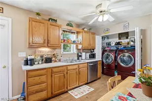 106 E Montgomery St, Marietta, OH 45750 - Photo 18