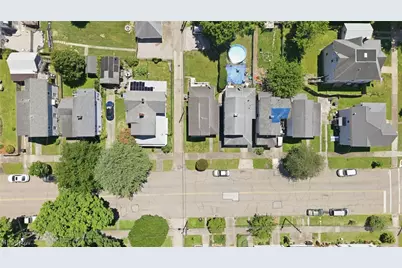 106 E Montgomery Street, Marietta, OH 45750 - Photo 10