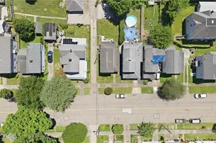 106 E Montgomery St, Marietta, OH 45750 - Photo 10