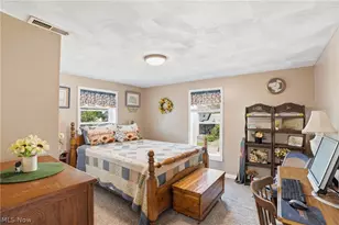 106 E Montgomery St, Marietta, OH 45750 - Photo 30