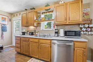 106 E Montgomery St, Marietta, OH 45750 - Photo 20