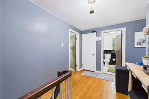 683 E Ford Ave, Barberton, OH 44203 - Photo 26