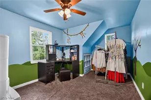 683 E Ford Ave, Barberton, OH 44203 - Photo 32