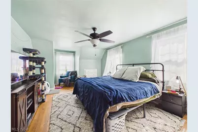 683 E Ford Avenue, Barberton, OH 44203 - Photo 28