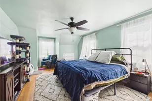 683 E Ford Ave, Barberton, OH 44203 - Photo 28