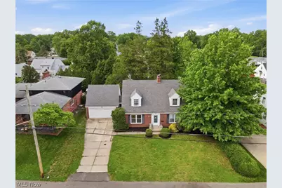 683 E Ford Avenue, Barberton, OH 44203 - Photo 42