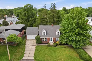 683 E Ford Ave, Barberton, OH 44203 - Photo 42