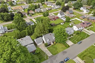 683 E Ford Ave, Barberton, OH 44203 - Photo 44