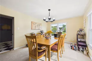 683 E Ford Ave, Barberton, OH 44203 - Photo 8