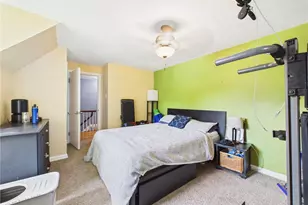 683 E Ford Ave, Barberton, OH 44203 - Photo 18