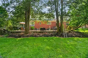 683 E Ford Ave, Barberton, OH 44203 - Photo 4