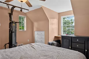 683 E Ford Ave, Barberton, OH 44203 - Photo 28