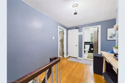 683 E Ford Avenue, Barberton, OH 44203 - Photo 26