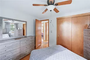 934 Larkridge Ave, Youngstown, OH 44512 - Photo 32
