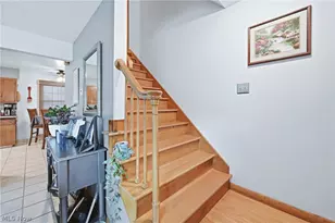 934 Larkridge Ave, Boardman, OH 44512 - Photo 24