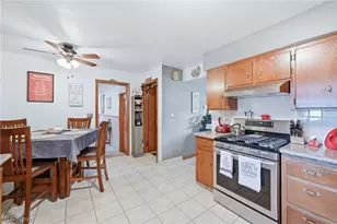 934 Larkridge Ave, Youngstown, OH 44512 - Photo 16