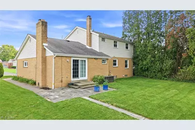 934 Larkridge Avenue, Youngstown, OH 44512 - Photo 4