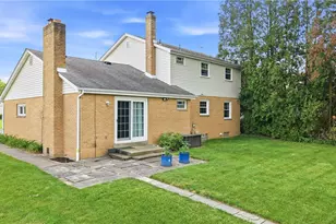 934 Larkridge Ave, Youngstown, OH 44512 - Photo 4
