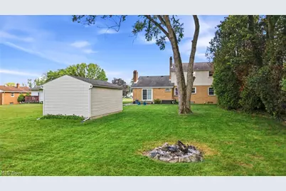 934 Larkridge Avenue, Youngstown, OH 44512 - Photo 40