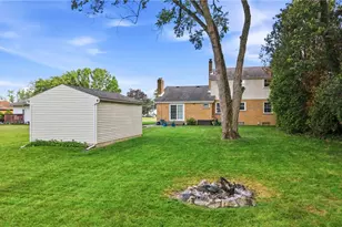 934 Larkridge Ave, Youngstown, OH 44512 - Photo 40