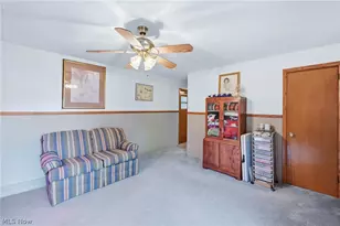 934 Larkridge Ave, Youngstown, OH 44512 - Photo 18
