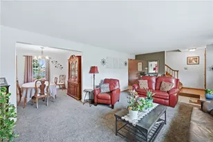 934 Larkridge Ave, Boardman, OH 44512 - Photo 12