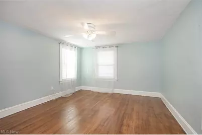 2083 Chesterland Avenue, Oakwood, OH 44107 - Photo 20