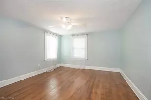 2083 Chesterland Ave, Oakwood, OH 44107 - Photo 20