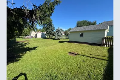 145 Anna Avenue NW, Canton, OH 44708 - Photo 26