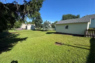 145 Anna Ave NW, Canton, OH 44708 - Photo 26