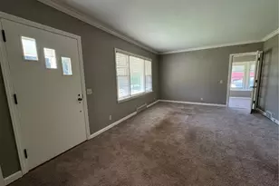 145 Anna Ave NW, Canton, OH 44708 - Photo 4