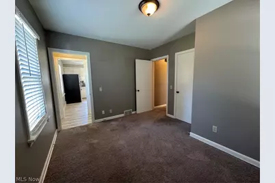 145 Anna Avenue NW, Canton, OH 44708 - Photo 12