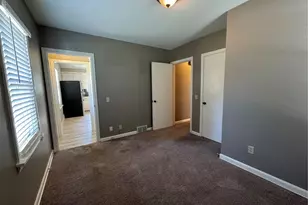 145 Anna Ave NW, Canton, OH 44708 - Photo 12
