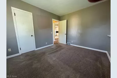 145 Anna Avenue NW, Canton, OH 44708 - Photo 10
